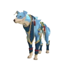 Palamute (Water)